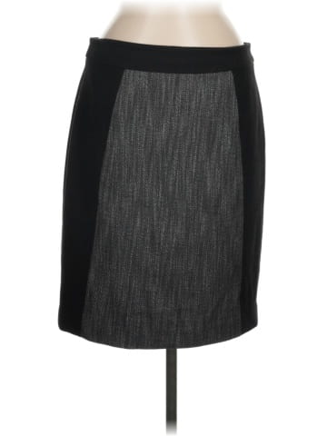 Halogen Formal Skirt (view 1)