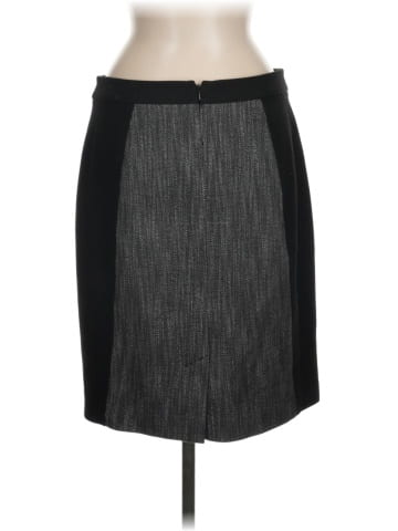 Halogen Formal Skirt (view 2)