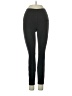 Lululemon Athletica Black Active Pants Size 4 - photo 1