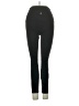 Lululemon Athletica Black Active Pants Size 4 - photo 2