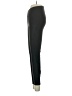 Lululemon Athletica Black Active Pants Size 4 - photo 5