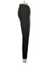 Lululemon Athletica Black Active Pants Size 4 - photo 4