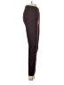 Lululemon Athletica Chevron-herringbone Burgundy Active Pants Size 4 - photo 4