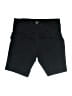Active by Old Navy Black Athletic Shorts Size S - photo 2