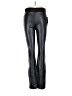 Not Your Daughter's Jeans Black Active Pants Size 4 - photo 1