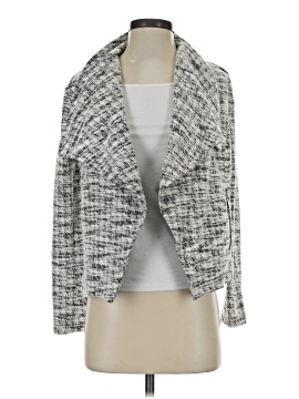 White House Black Market Blazer
