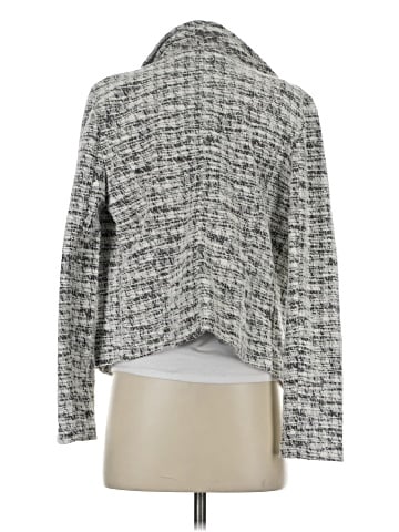 White House Black Market Blazer (view 2)