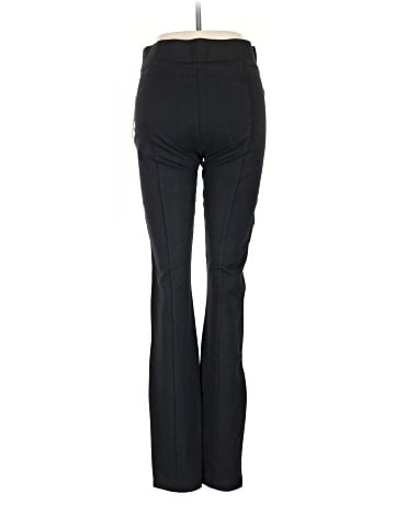 Not Your Daughter's Jeans Active Pants (view 2)