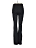 Not Your Daughter's Jeans Black Active Pants Size 4 - photo 2