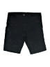 Active by Old Navy Black Athletic Shorts Size S - photo 1