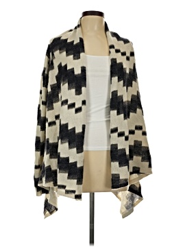 Gap Outlet Cardigan