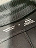 Active by Old Navy Solid Black Casual Pants Size M - photo 7