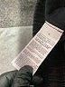 Active by Old Navy Solid Black Casual Pants Size M - photo 8