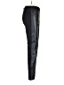Not Your Daughter's Jeans Black Active Pants Size 4 - photo 4