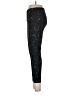Active Life Graphic Black Active Pants Size L - photo 5