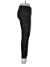 Active Life Graphic Black Active Pants Size L - photo 4