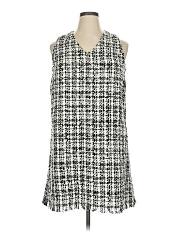 Karen Kane Casual Dress (view 1)