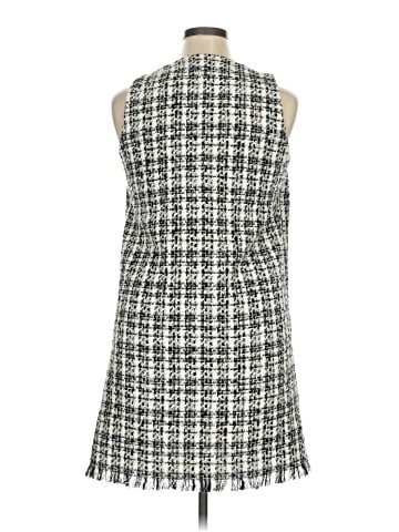 Karen Kane Casual Dress (view 2)