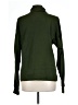 Assorted Brands Green Turtleneck Sweater Size L - photo 2