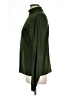 Assorted Brands Green Turtleneck Sweater Size L - photo 5