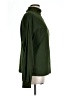 Assorted Brands Green Turtleneck Sweater Size L - photo 4