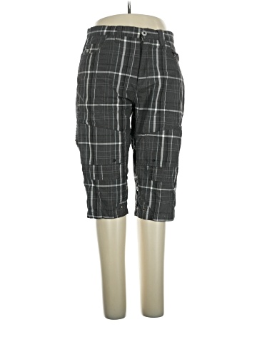 Point Zero Cargo Pants (view 1)