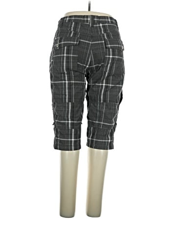 Point Zero Cargo Pants (view 2)
