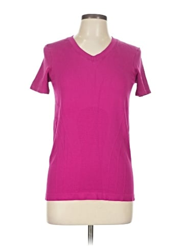 C9 By Champion Short Sleeve T-Shirt (view 1)