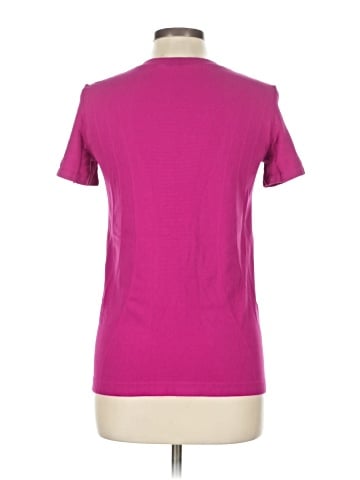 C9 By Champion Short Sleeve T-Shirt (view 2)