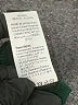 Shein Green Tank Top Size L - photo 8