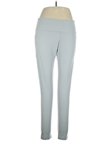 Victoria Sport Active Pants (view 1)