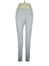 Victoria Sport Solid Gray Active Pants Size XL - photo 1