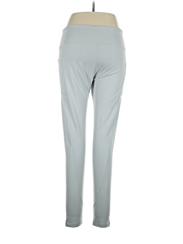 Victoria Sport Active Pants (view 2)
