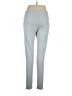 Victoria Sport Solid Gray Active Pants Size XL - photo 2