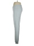 Victoria Sport Solid Gray Active Pants Size XL - photo 5