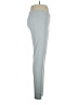 Victoria Sport Solid Gray Active Pants Size XL - photo 4