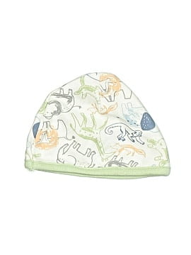 Baby Essentials Beanie