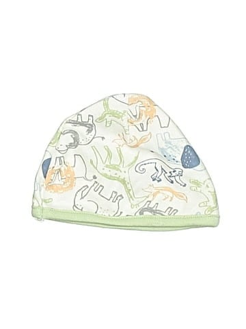 Baby Essentials Beanie (view 1)