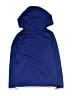 Under Armour Blue Pullover Hoodie Size S (youth) - photo 2