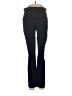 Maison d' Amelie Black Active Pants Size 6 - photo 1