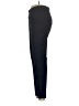 Maison d' Amelie Black Active Pants Size 6 - photo 5