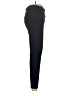 Maison d' Amelie Black Active Pants Size 6 - photo 4