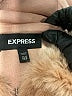 Express Tan Cardigan Size XS - photo 7