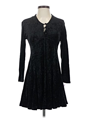 Carole Little Casual Dress (view 1)