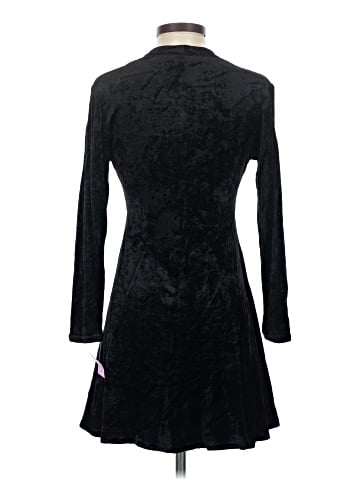 Carole Little Casual Dress (view 2)