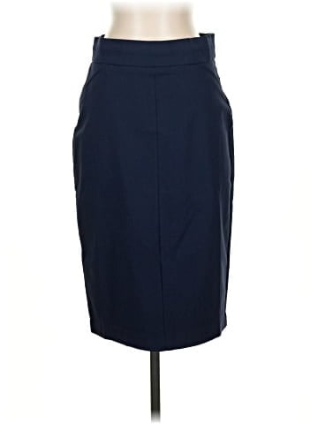 New York Clothing Co. Formal Skirt (view 1)
