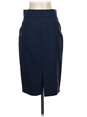 New York Clothing Co. Formal Skirt (view 2)
