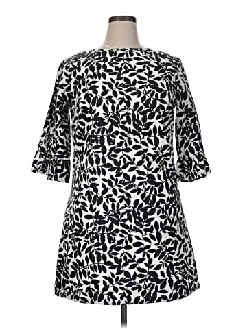 Isaac Mizrahi for Target Casual Dress (view 1)
