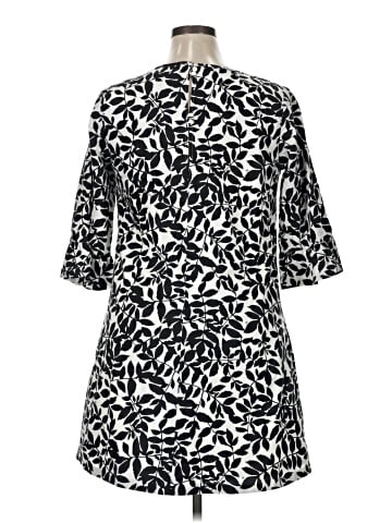 Isaac Mizrahi for Target Casual Dress (view 2)