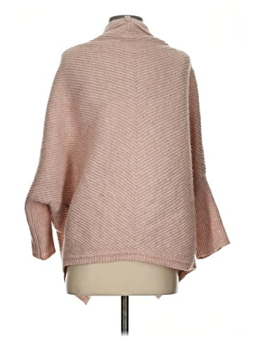 Sleeping On Snow Wool Cardigan (view 2)
